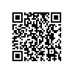 S-817A43APF-CVGTFU QRCode