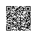 S-817A45ANB-CVIT2G QRCode