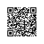 S-817A45ANB-CVIT2U QRCode