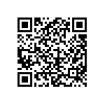 S-817A50ANB-CVNT2G QRCode