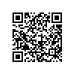 S-817A52ANB-CVPT2U QRCode