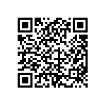 S-817A55APF-CVSTFU QRCode