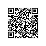 S-817A58ANB-CVVT2G QRCode