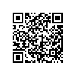 S-817A58APF-CVVTFG QRCode