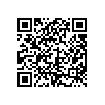 S-817A58APF-CVVTFU QRCode