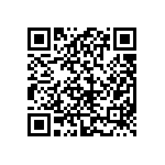 S-817B12AMC-CWBT2U QRCode