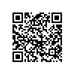 S-817B12AY-B-G QRCode