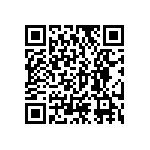 S-817B13AY-Z2-U QRCode