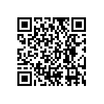 S-817B15AY-B2-U QRCode