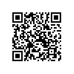 S-817B16AY-B-G QRCode