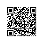 S-817B17AUA-CWGT2G QRCode