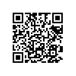 S-817B18AY-Z2-U QRCode