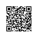 S-817B19AMC-CWIT2G QRCode