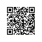 S-817B20AMC-CWJT2U QRCode