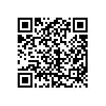 S-817B20AUA-CWJT2G QRCode