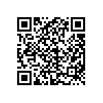 S-817B21AMC-CWKT2G QRCode