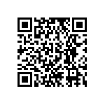 S-817B21AY-B-G QRCode