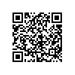 S-817B22AMC-CWLT2U QRCode