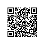 S-817B23AUA-CWMT2U QRCode