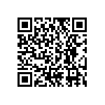 S-817B23AY-B2-U QRCode