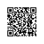 S-817B23AY-Z2-U QRCode