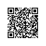 S-817B24AMC-CWNT2U QRCode