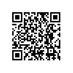 S-817B24AY-B2-U QRCode