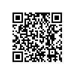 S-817B26AY-B-G QRCode