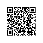 S-817B26AY-Z2-U QRCode