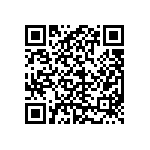 S-817B27AUA-CWQT2G QRCode