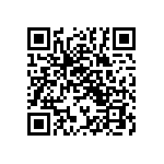 S-817B28AY-B2-U QRCode