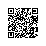 S-817B29AY-B-G QRCode