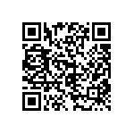 S-817B32AY-Z2-U QRCode