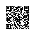 S-817B33AY-B-G QRCode