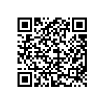 S-817B34AMC-CWXT2G QRCode