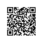 S-817B35AY-B-G QRCode