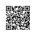 S-817B35AY-Z2-U QRCode