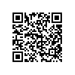 S-817B37AY-Z2-U QRCode