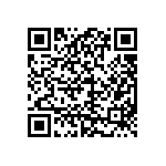 S-817B39AUA-CXCT2U QRCode