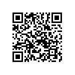 S-817B40AY-B-G QRCode