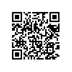 S-817B42AMC-CXFT2U QRCode