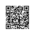 S-817B42AUA-CXFT2U QRCode