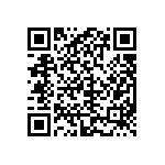 S-817B43AMC-CXGT2G QRCode