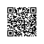 S-817B43AY-B2-U QRCode