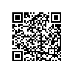 S-817B47AUA-CXKT2G QRCode