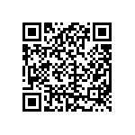 S-817B47AUA-CXKT2U QRCode