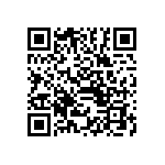 S-817B47AY-B-G QRCode