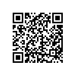 S-817B49AUA-CXMT2G QRCode