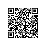 S-817B50AMC-CXNT2U QRCode