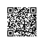 S-817B50AUA-CXNT2G QRCode